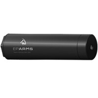 Schalldämpfer Whisper 40 Pro, EP Arms