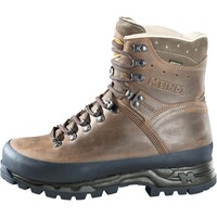 Stiefel Island MFS Active GORE-TEX, Meindl