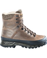 Stiefel Island MFS Active GORE-TEX, Meindl