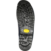 Stiefel Island MFS Active GORE-TEX, Meindl