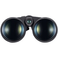 Fernglas mit Entfernungsmesser Geovid R 15x56, Leica