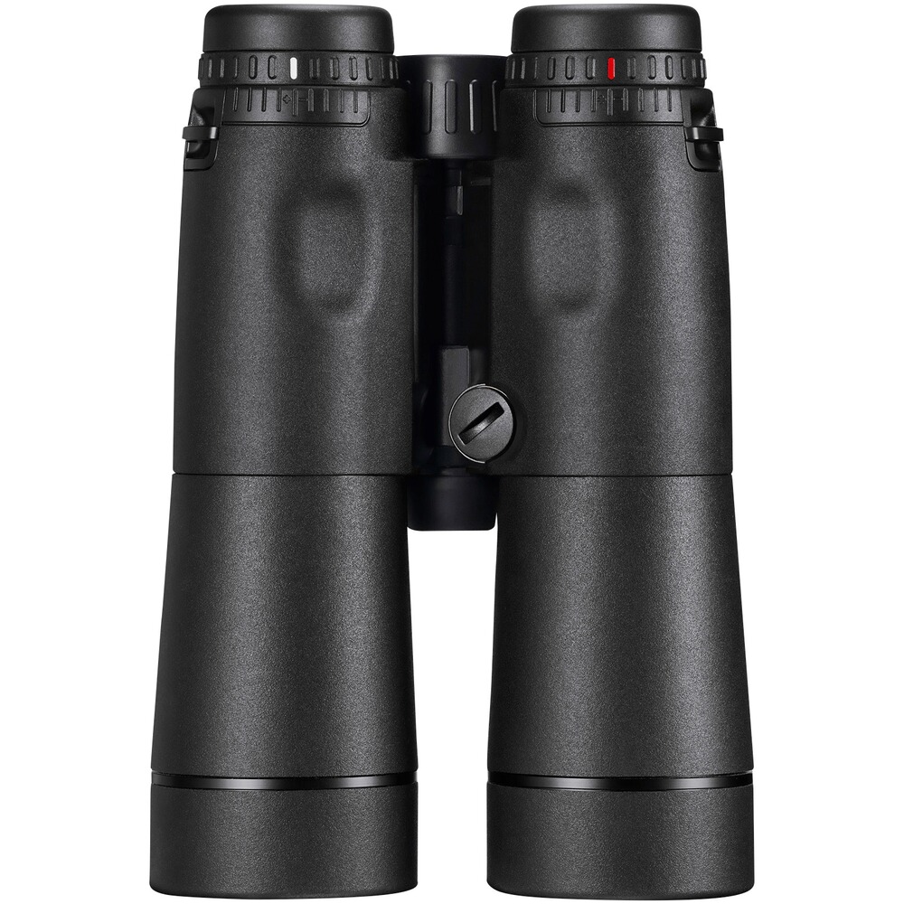 Fernglas mit Entfernungsmesser Geovid R 15x56, Leica