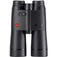 Fernglas mit Entfernungsmesser Geovid R 15x56, Leica