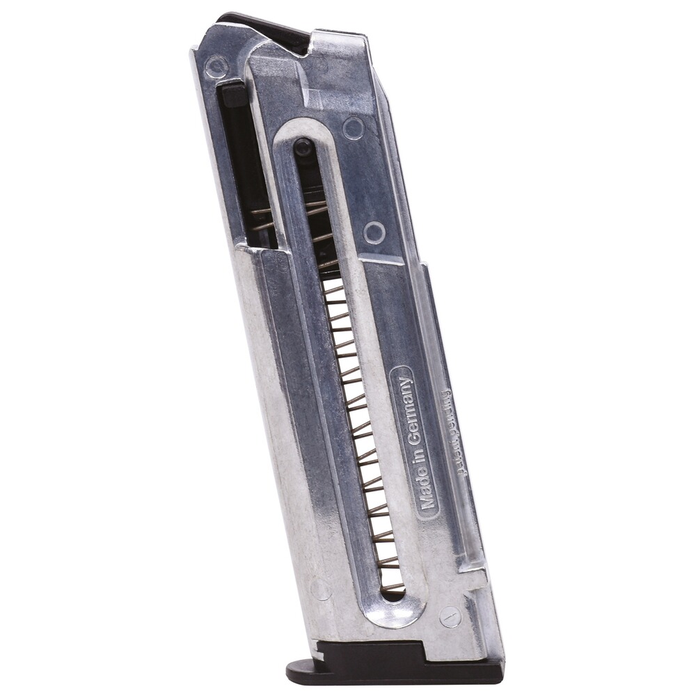 Magazin für  GSG-1911 und GSG-922