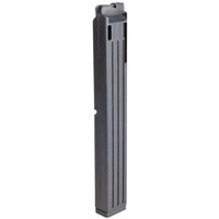 Magazin für GSG MP40, German Sport Guns
