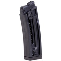 Magazin für GSG-16, German Sport Guns