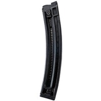 Magazin für GSG-16, German Sport Guns