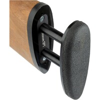 Schaftkappe verstellbar, EUROHUNT