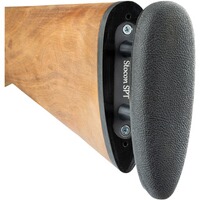 Schaftkappe verstellbar, EUROHUNT