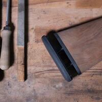 Schaftkappe verstellbar, EUROHUNT