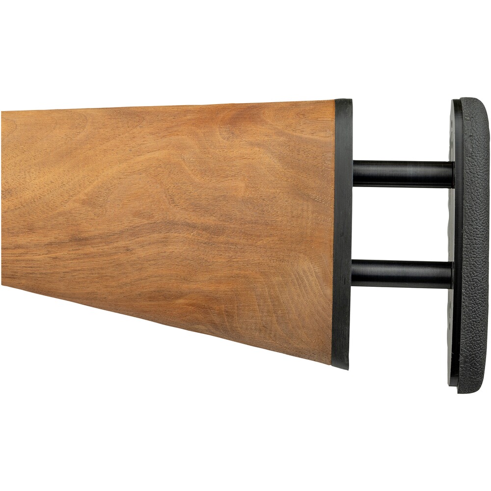 Schaftkappe verstellbar, EUROHUNT