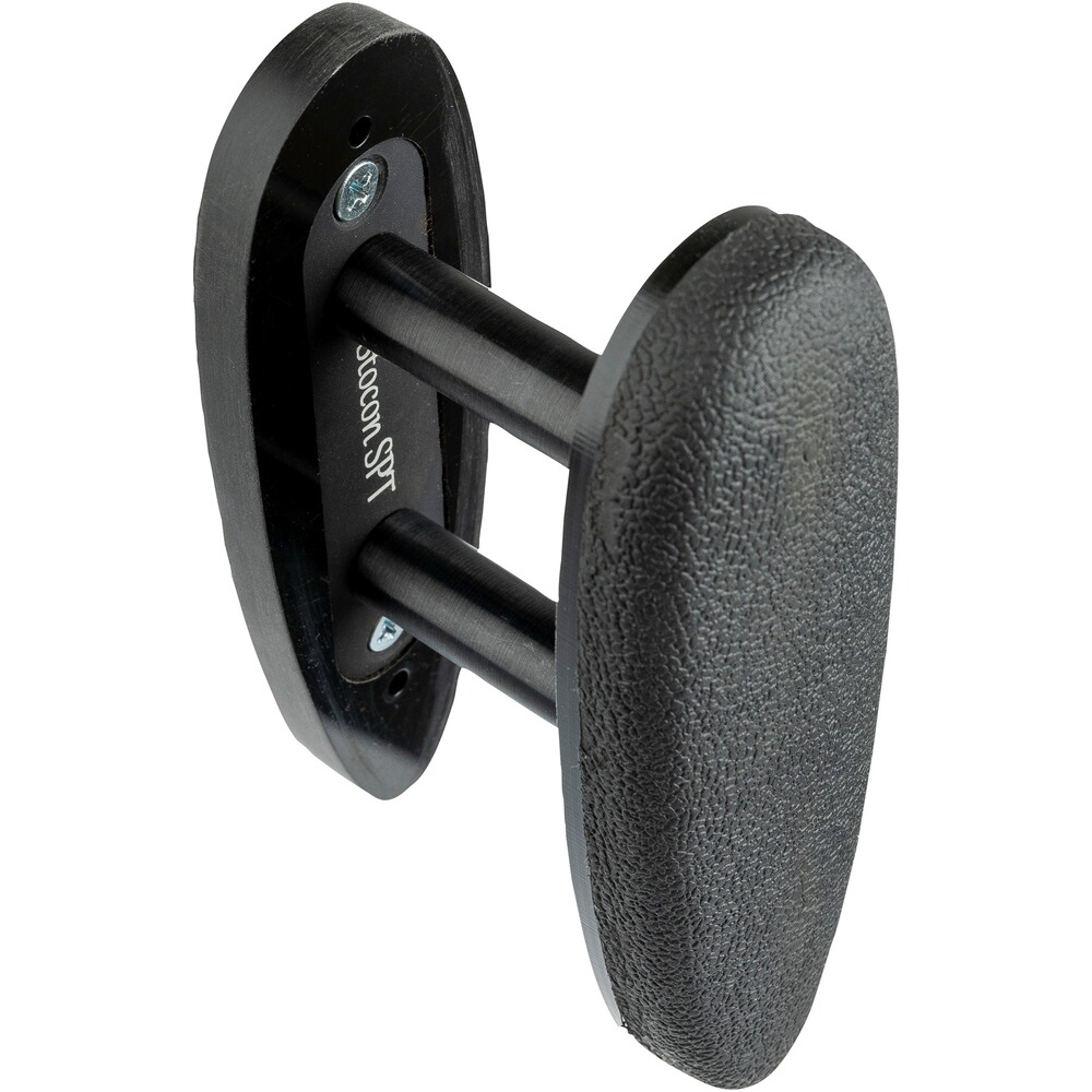 Schaftkappe verstellbar