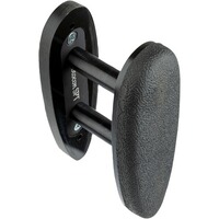 Schaftkappe verstellbar, EUROHUNT