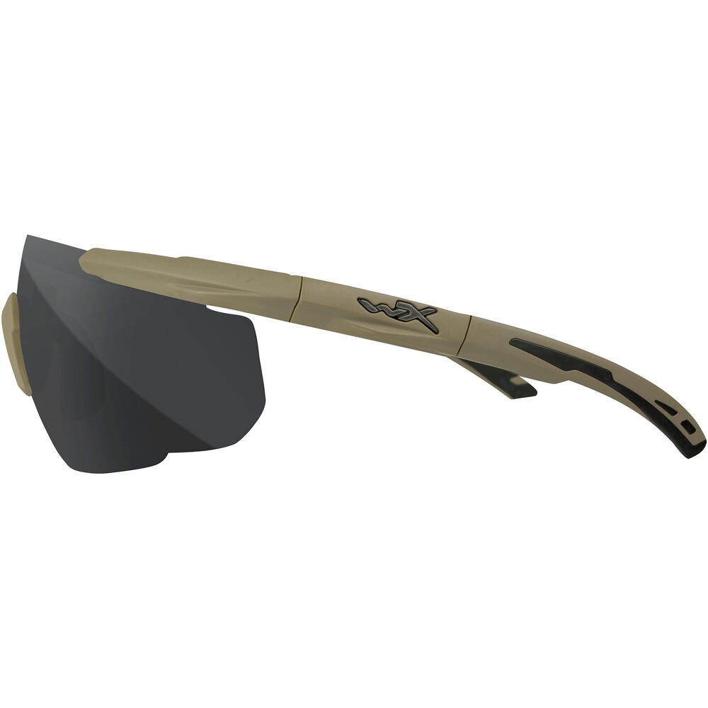 Brille SABER ADVANCED, WileyX
