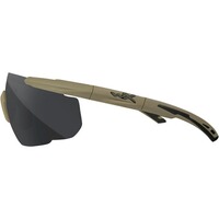 Brille SABER ADVANCED, WileyX