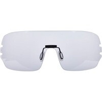 Ersatzgläser für WX DETECTION, WileyX