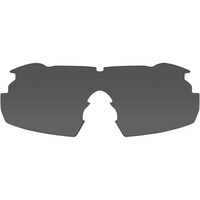 Ersatzglas für WX VAPOR 2.5, WileyX