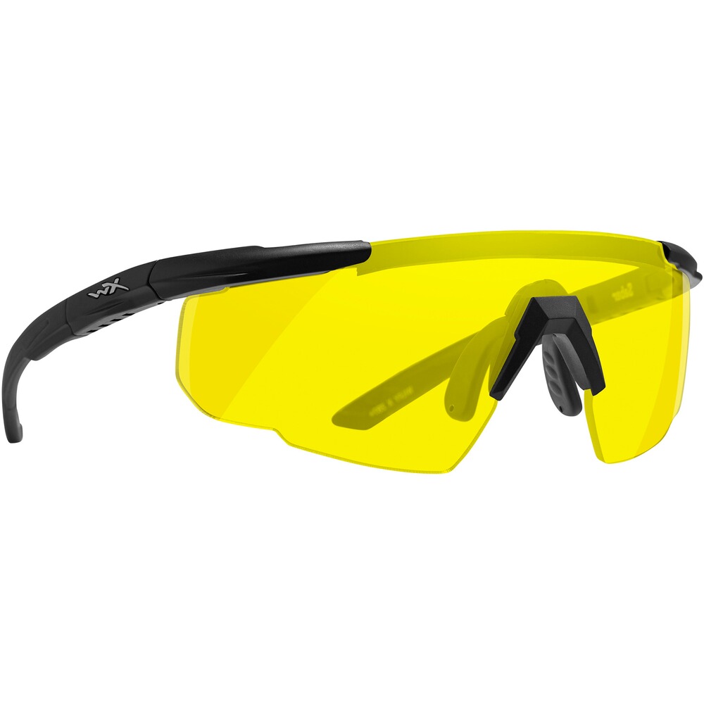 Brille SABER ADVANCED, WileyX
