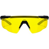 Brille SABER ADVANCED, WileyX