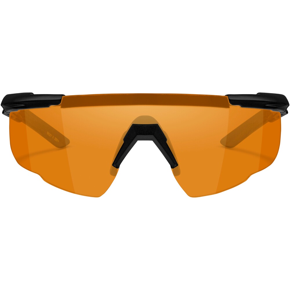 Brille SABER ADVANCED, WileyX