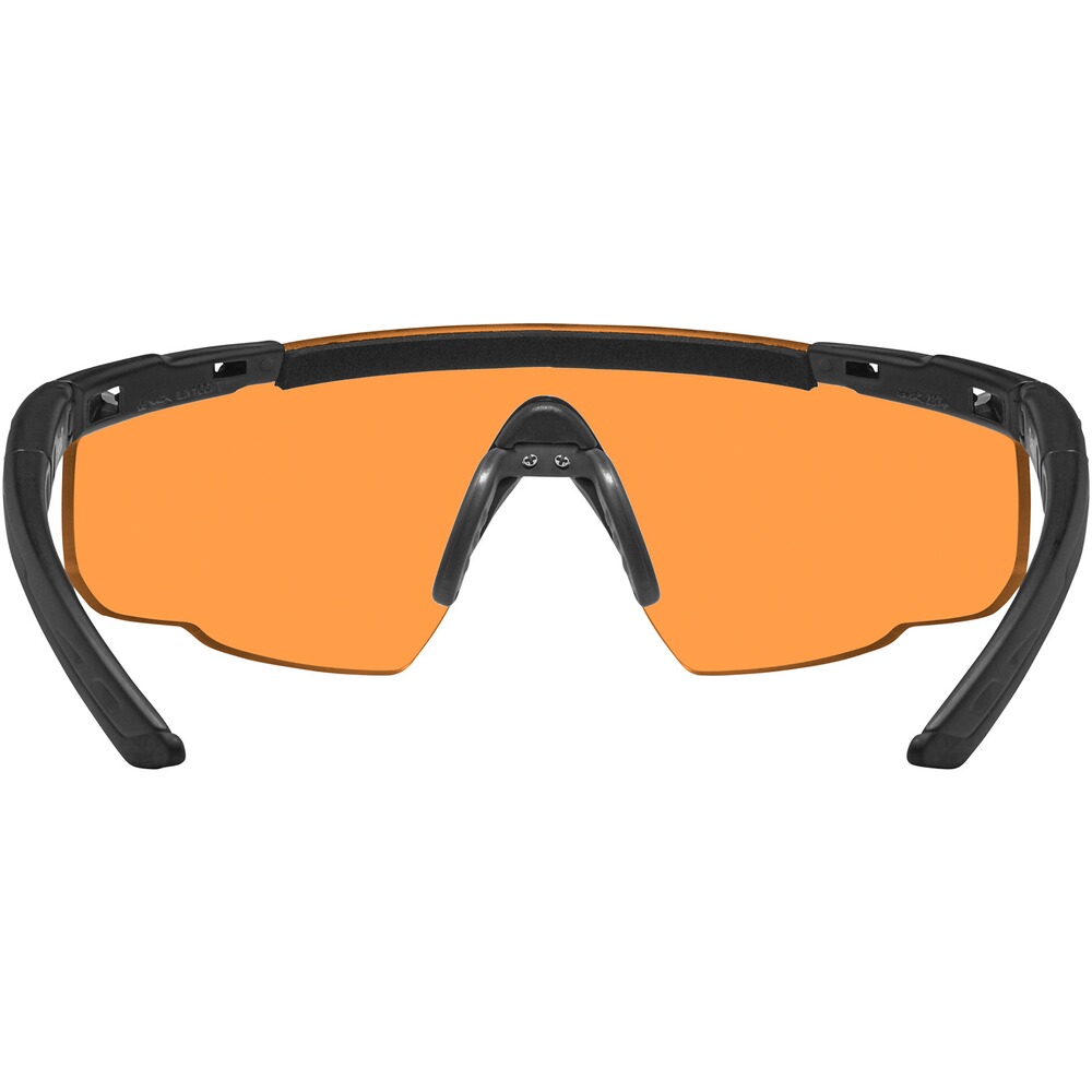 Brille SABER ADVANCED, WileyX