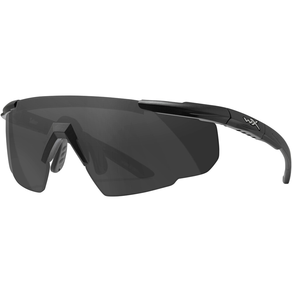 Brille SABER ADVANCED, WileyX
