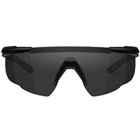 Brille SABER ADVANCED, WileyX