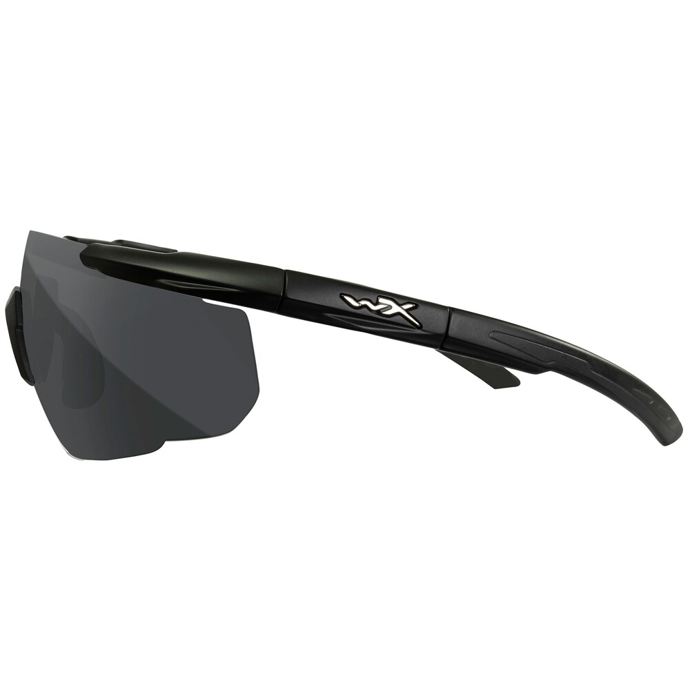 Brille SABER ADVANCED, WileyX