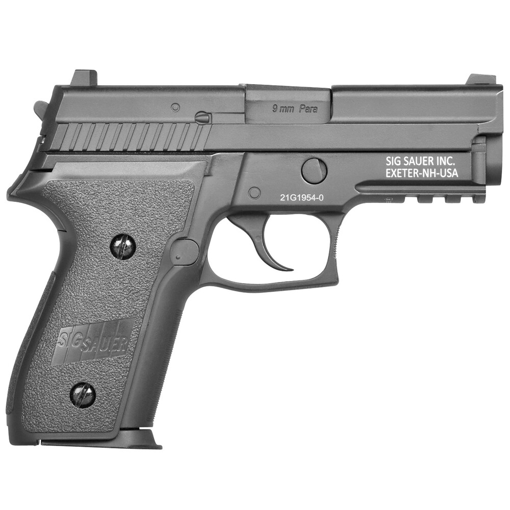 Airsoft Pistole ProForce P229 GBB, SIG Sauer