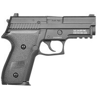 Airsoft Pistole ProForce P229 GBB, SIG Sauer