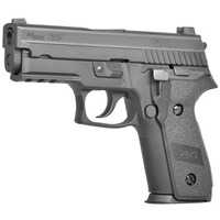 Airsoft Pistole ProForce P229 GBB, SIG Sauer
