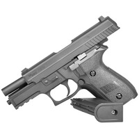 Airsoft Pistole ProForce P229 GBB, SIG Sauer