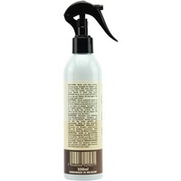 Lederreiniger Belpo Spray, Belpo Leather Care
