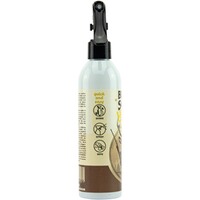 Lederreiniger Belpo Spray, Belpo Leather Care