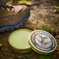 Ledercreme Belpo, Belpo Leather Care
