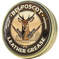 Ledercreme Belpo, Belpo Leather Care