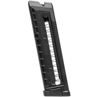 Magazin für SIG Sauer P322, SIG Sauer