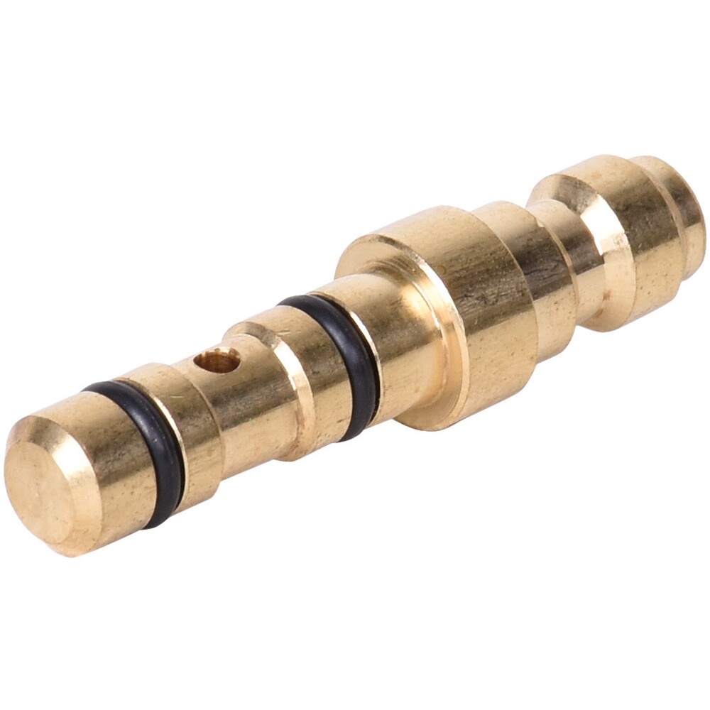 Fülladapter Quick Fill Stutzen für LG Mauser K98