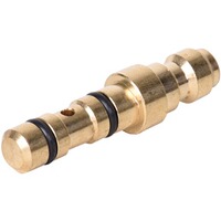 Fülladapter Quick Fill Stutzen für LG Mauser K98, Diana