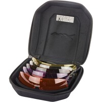 Brille WX Detection – Set, WileyX