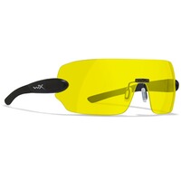 Brille WX Detection – Set, WileyX