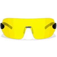 Brille WX Detection – Set, WileyX