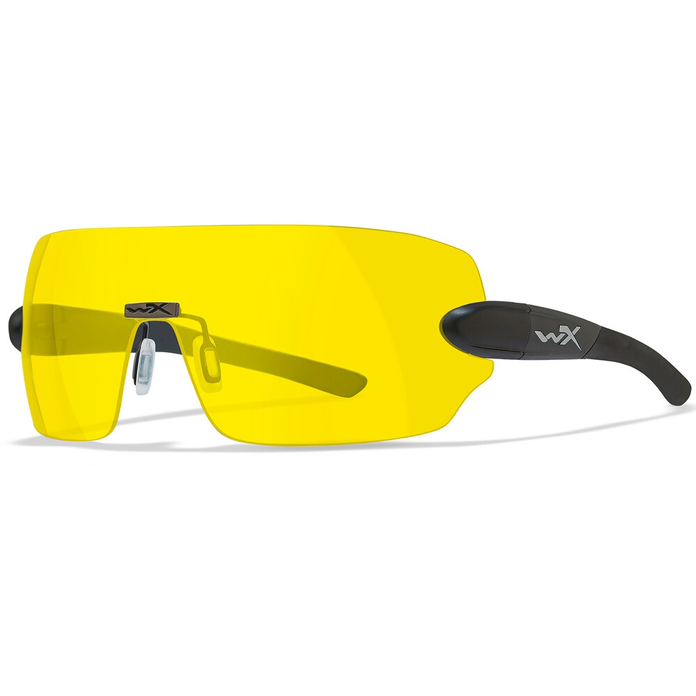 Brille WX Detection – Set, WileyX