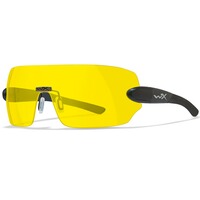 Brille WX Detection – Set, WileyX