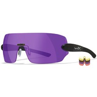 Brille WX Detection – Set, WileyX
