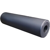 Schalldämpfer Titanium Power Kaliber .222–.45, Jaki