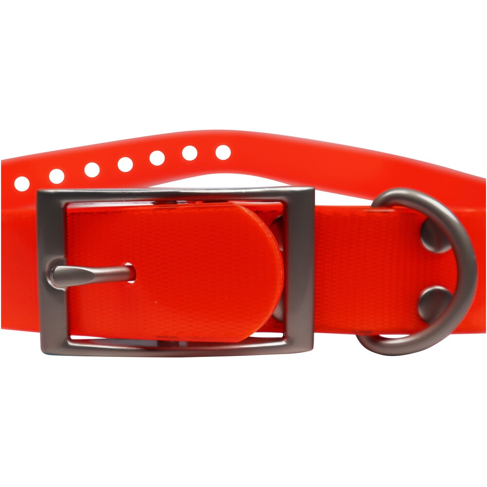 Halsung für GPS Tracker Atto Pro, MiniFinder