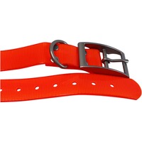 Halsung für GPS Tracker Atto Pro, MiniFinder