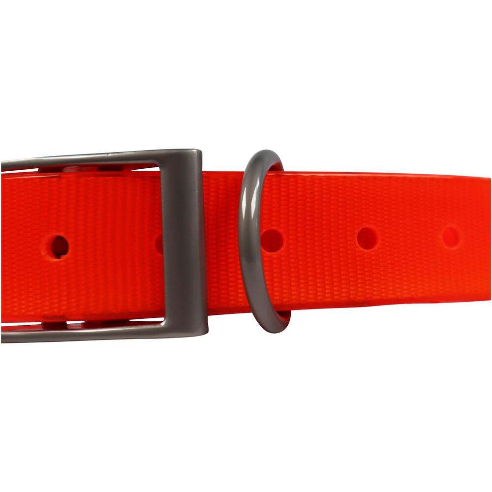 Halsung für GPS Tracker Atto Pro, MiniFinder