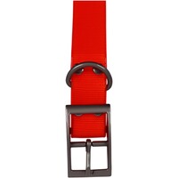 Halsung für GPS Tracker Atto Pro, MiniFinder
